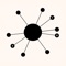 Fun dots placing game, thousands levels, hundreds hours of entertainment