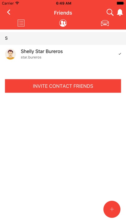 RTL Safe Drive screenshot-4