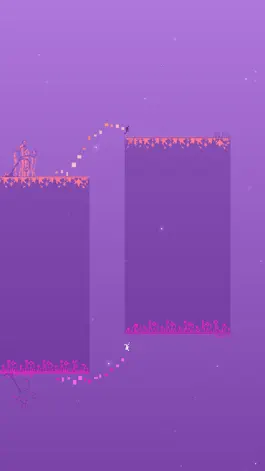 Game screenshot Narcissus mod apk