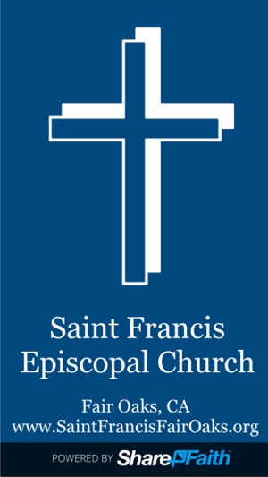 Saint Francis Episcopal Church(圖1)-速報App