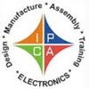 IPCA PCB India