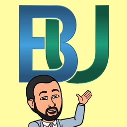 B - U: Interactive therapy for you