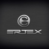 Ertex VIP Arac Kontrol