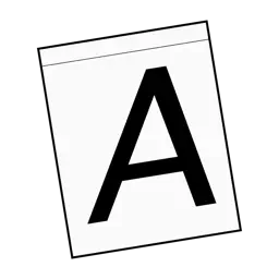 Aristocrat app icon