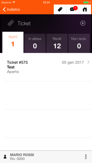 MyEcomap(圖5)-速報App