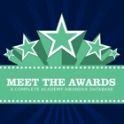 Top 29 Entertainment Apps Like Meet The Awards - Best Alternatives