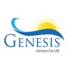 Genesis For Life