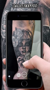 Tattoo Stock - Tattoo Designs - Tattoo screenshot
