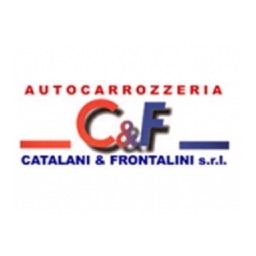 Catalani e Frontalini