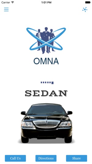 OMNA.