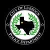 Lubbock Police Department