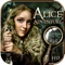 Alice's Fantasy Adventure HD