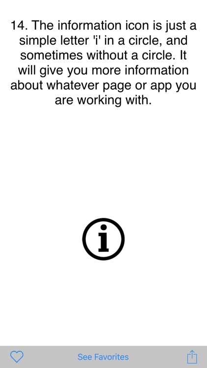 101 Universal Tech Icons