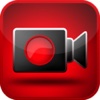 Camera Recorder - One touch Record High Quality