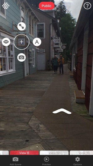EveryScape(圖5)-速報App
