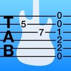 Top 29 Music Apps Like Guitar Tab Tutor - Best Alternatives
