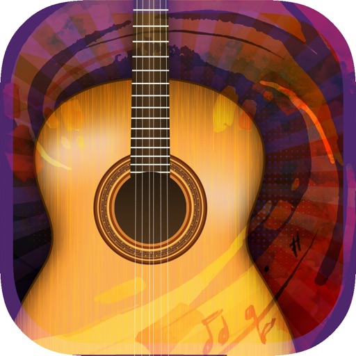 Who Sing It-Most Dynamic Popular Pop Music History iOS App