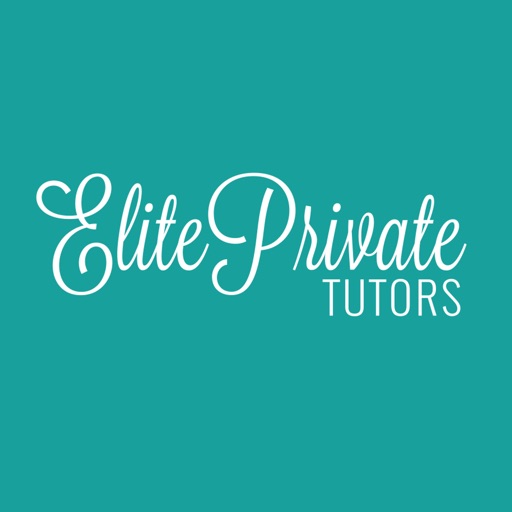 Elite Private Tutors