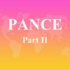 PANCE® Part II 2017 Test Prep Pro