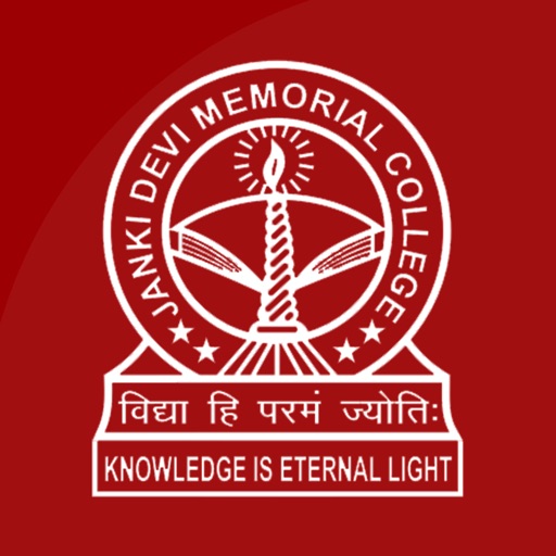 Janki Devi Memorial College