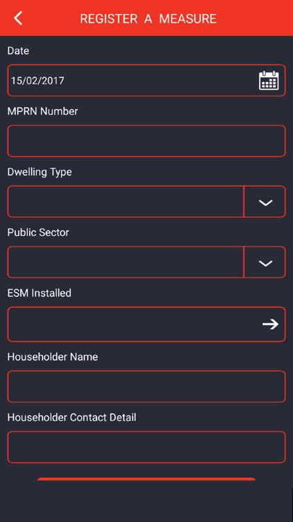 Solas Holdings screenshot-3