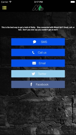 Mount Up Ent.(圖3)-速報App