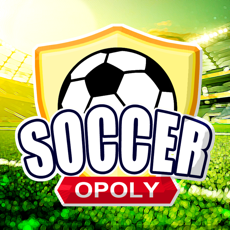 Activities of Soccer Opoly