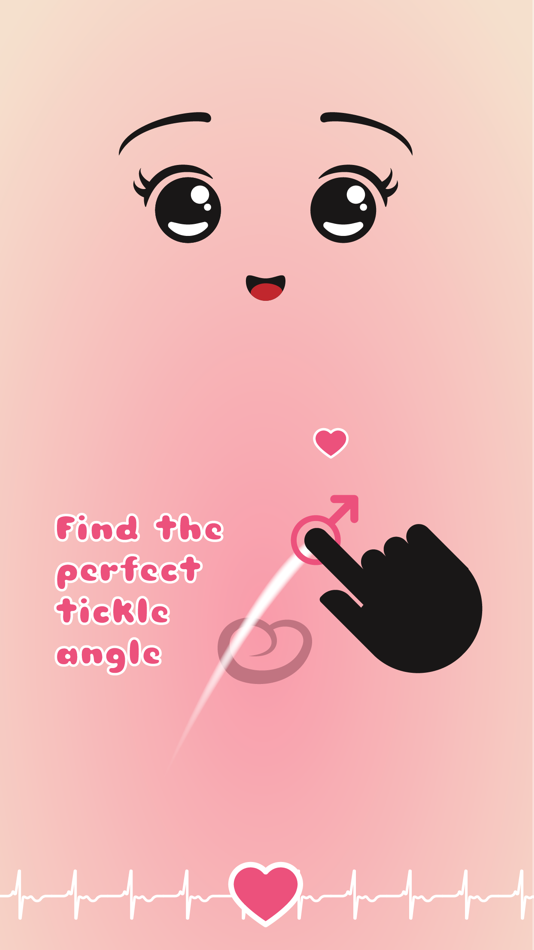 #2. Riding the Wave (iOS) 由: Boris Mikic