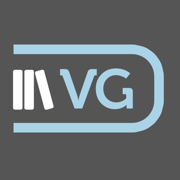 EditionsVG