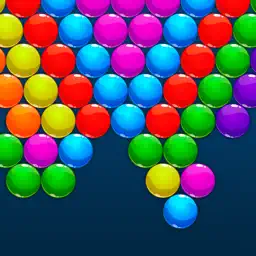 Bubble Classic Ava - Bubble Blast app icon