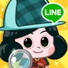 LINE チャチャ