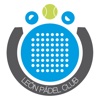 León Pádel Club