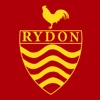 Rydon Primary (TQ12 3LP)