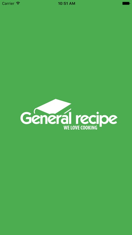 sRecipes screenshot-3