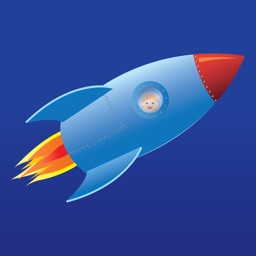 Space Fun for Kids