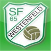 SF Westenfeld 1965 e.V.