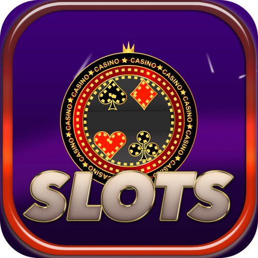 $$$ Golden Atlantic Fantasy  -  Game Slots icon