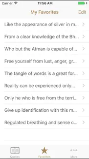 adi shankara quotes of advaita iphone images 3