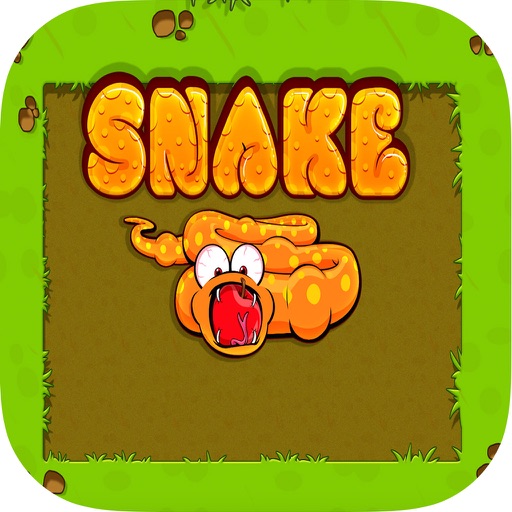 Snack Adventure iOS App