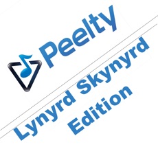 Activities of Peelty - LySky Edition