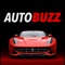 The best car news app available on iOS