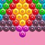 Beads Shoot - bubble blast