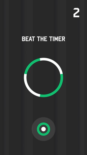 Tricky Ring(圖4)-速報App