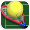 Tennis Master Play 3D - iPhoneアプリ