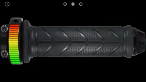 Moto Throttle screenshot 4