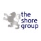The Shore Group App is a great way to search for the latest job openings in Technical, Construction, Design, Security and Retail Support sectors