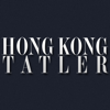 Hong Kong Tatler - Magzter Inc.