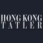 Hong Kong Tatler