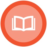 Free Offline English Dictionary