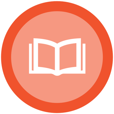 Free Offline English Dictionary